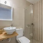 Casa Del Mar Milos - On The Prázdninový dům