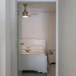 Casa Del Mar Milos - On The * Milos Island