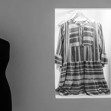 Casa Del Mar Milos - On The * Milos Island