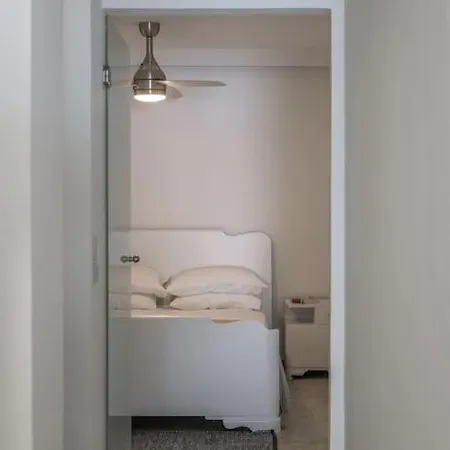 Casa Del Mar Milos - On The * Milos Island