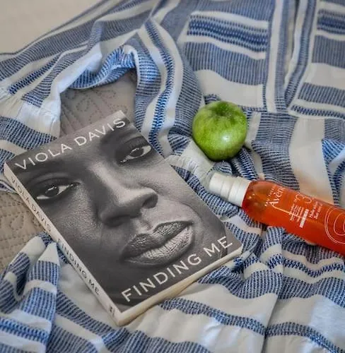 Casa Del Mar Milos - On The * Milos Island